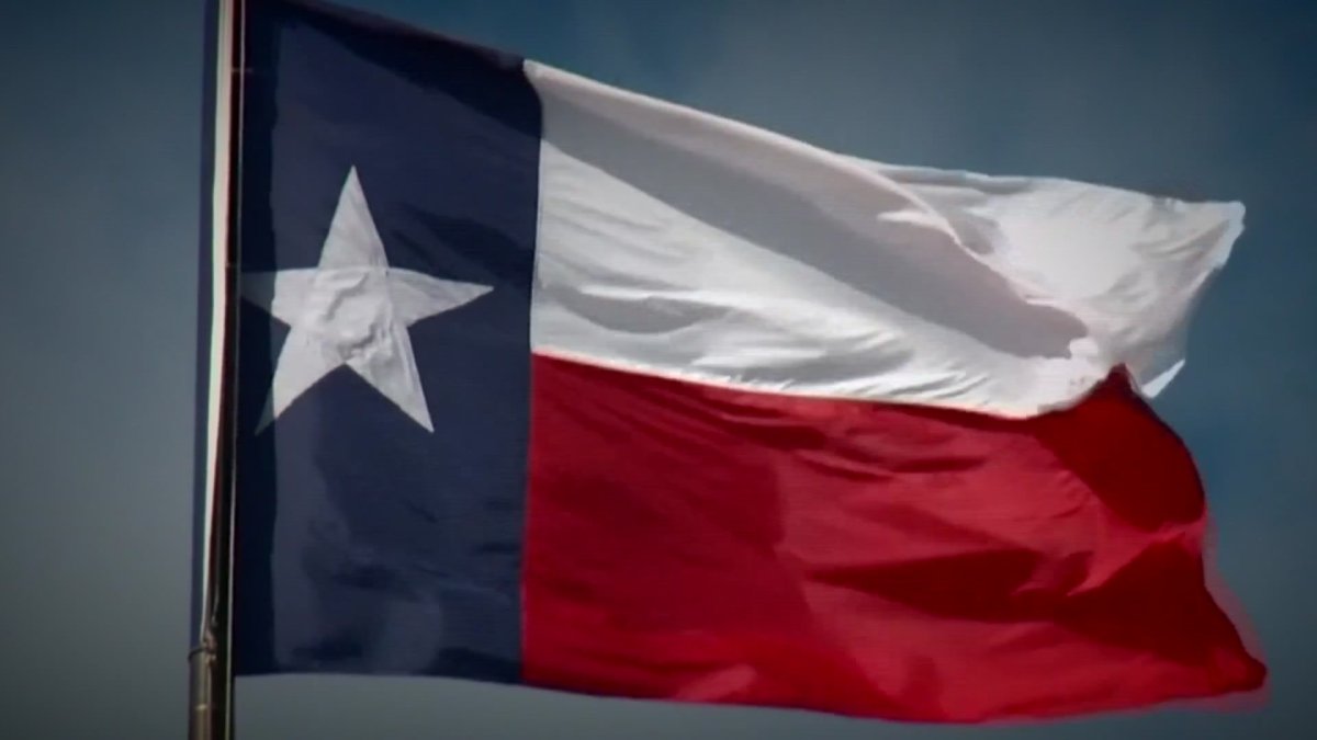 Celebrate Texas Independence Day with these North Texas events – NBC 5 Dallas-Fort Worth