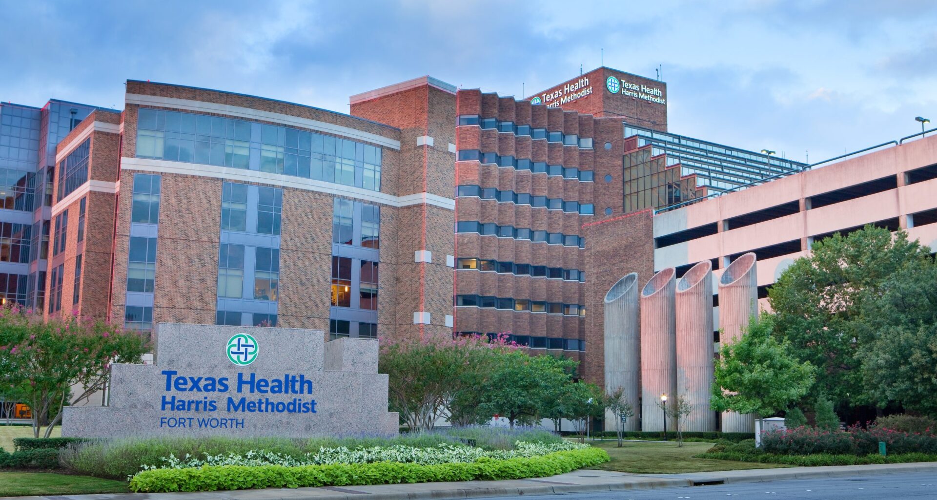 Tarrant-area severe burn victims may see treatment at Fort Worth hospital