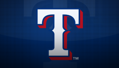Texas Rangers tickets now on sale – NBC 5 Dallas-Fort Worth