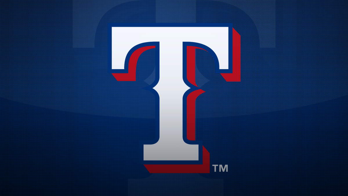 Texas Rangers tickets now on sale – NBC 5 Dallas-Fort Worth