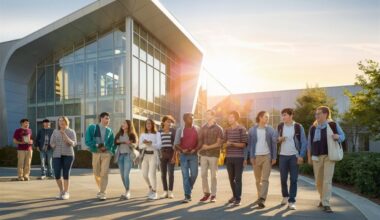 Texas tech university