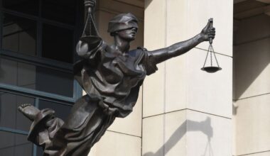 Texas man headed to jail for nearly $60M Medicare fraud