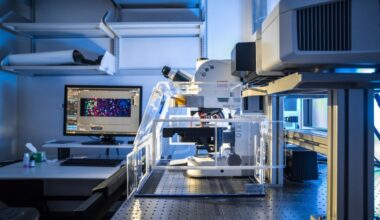 Texas Children’s Researcher Awarded Grant to Advance New Ways to Prevent and Treat Alzheimer’s Disease