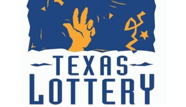 A Euless resident claimed a $3 million prize in scratch ticket game Colossal Cashword, according to the Texas Lottery.