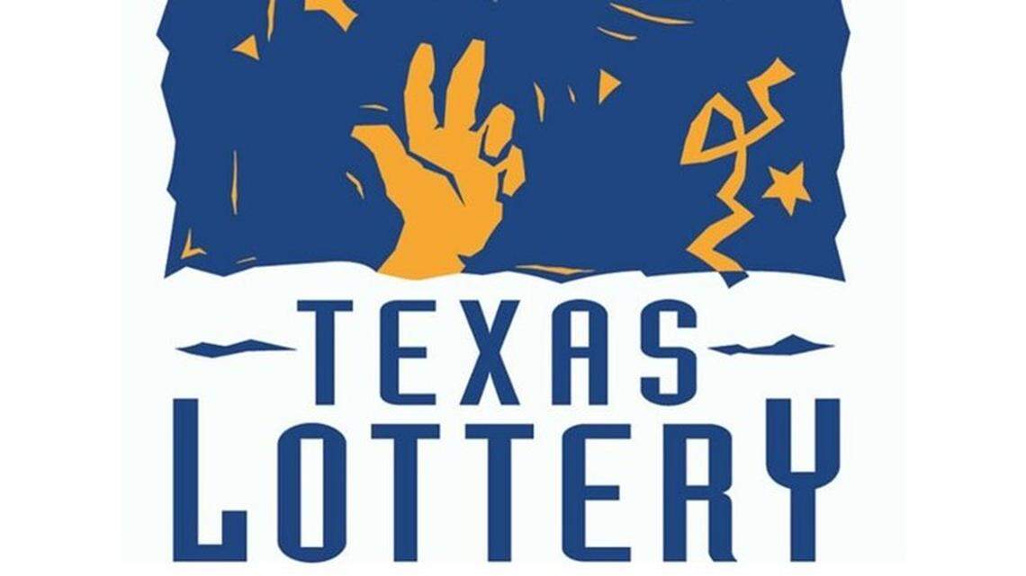 A Euless resident claimed a $3 million prize in scratch ticket game Colossal Cashword, according to the Texas Lottery.