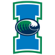 TEXAS A&M-CORPUS CHRISTI ISLANDERS