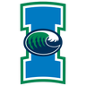 TEXAS A&M-CORPUS CHRISTI ISLANDERS