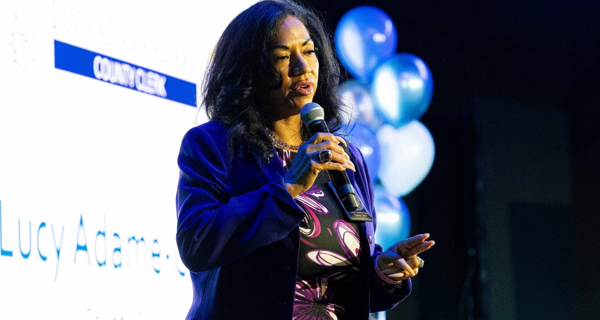 Bexar County Clerk, District Clerk primaries head to runoffs