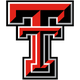 TEXAS TECH RED RAIDERS