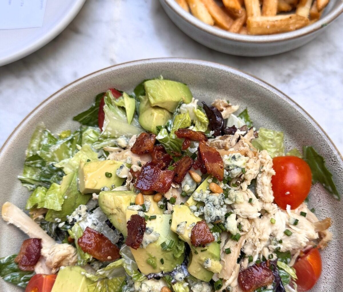 Fox Restaurant Concepts Bringing All-Day Dining Phenomenon to Plano