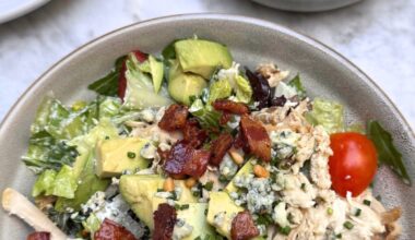 Fox Restaurant Concepts Bringing All-Day Dining Phenomenon to Plano