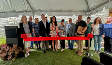 The-Rhett-ribbon-cutting