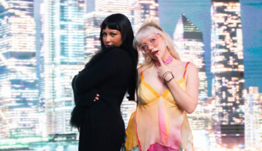 Music Notes • The Austin Chronicle