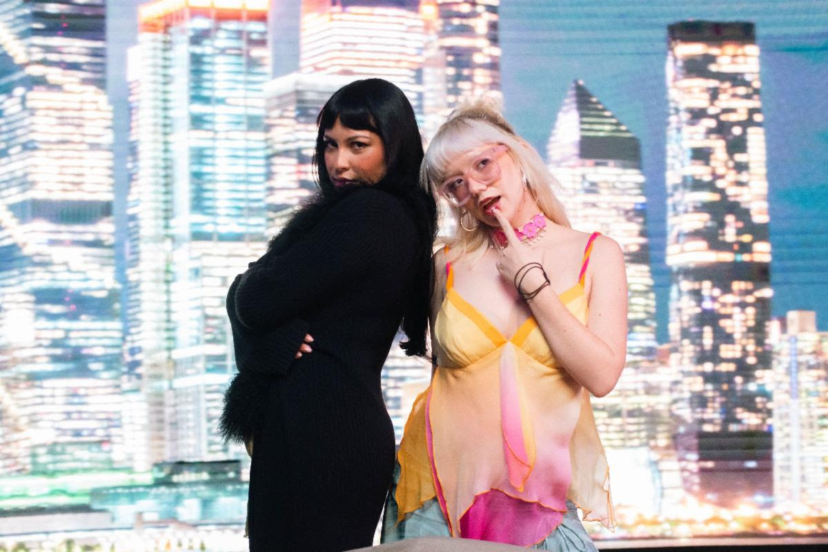 Music Notes • The Austin Chronicle