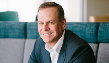 Dallas-Based 3PL Provider WWEX Group To Be Acquired by Chicago's Thoma Bravo » Dallas Innovates