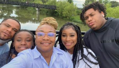 TxDOT anti-drunk-driving campaign uses Texas Wesleyan player