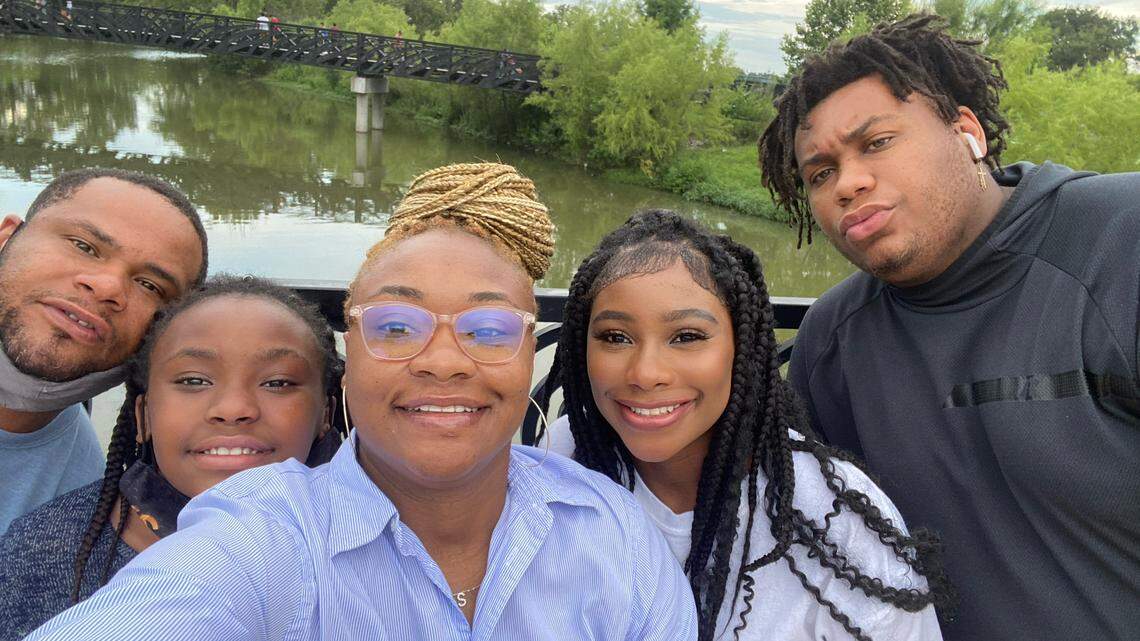 TxDOT anti-drunk-driving campaign uses Texas Wesleyan player