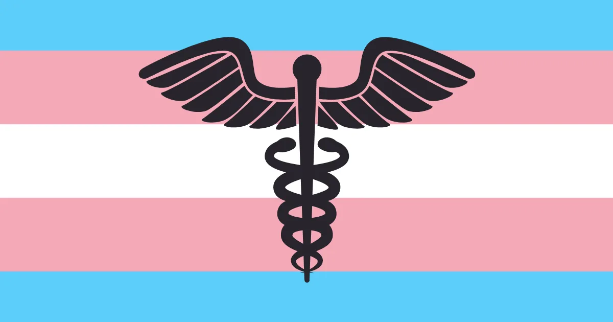 Texas Supreme Court Orders LGBTQ+ Advocacy Group to Turn Over Records in Transgender Youth Care Investigation