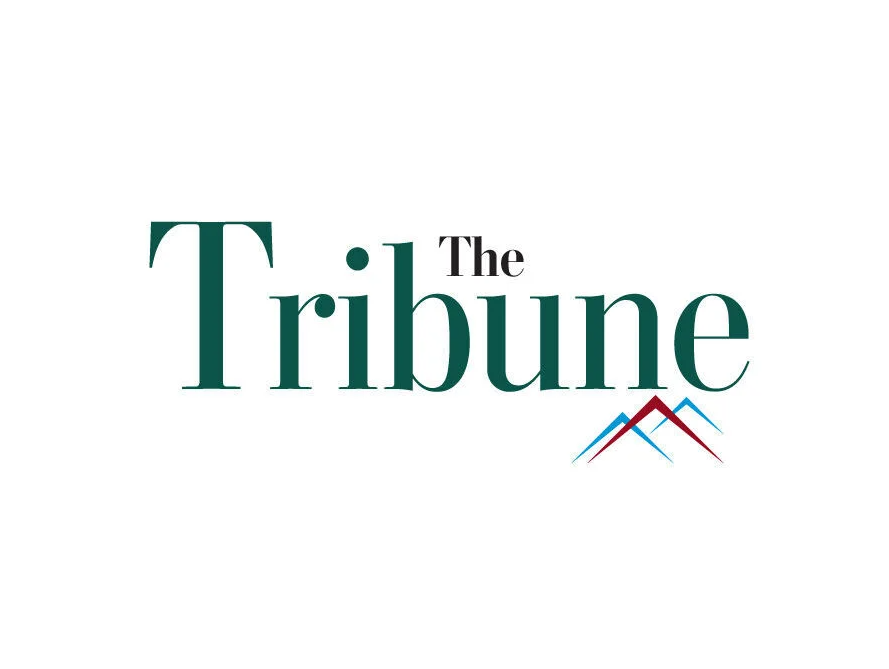 Tribune news briefs for April 1