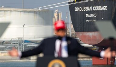 Editorial: All should have sat