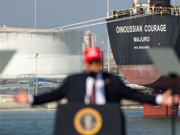 Editorial: All should have sat