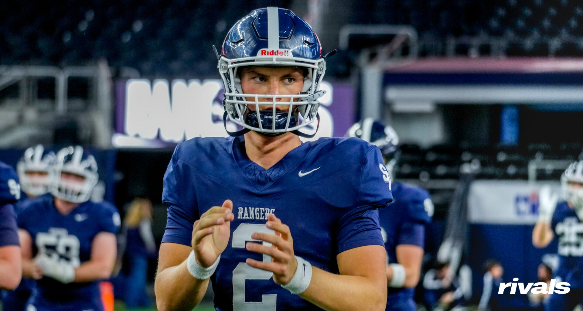 Ah'Mari Stevens 5 copy 1