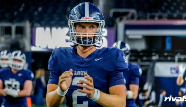 Ah'Mari Stevens 5 copy 1