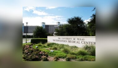 Abbott Announces $5M Forensic Psychiatry Grants For Texas