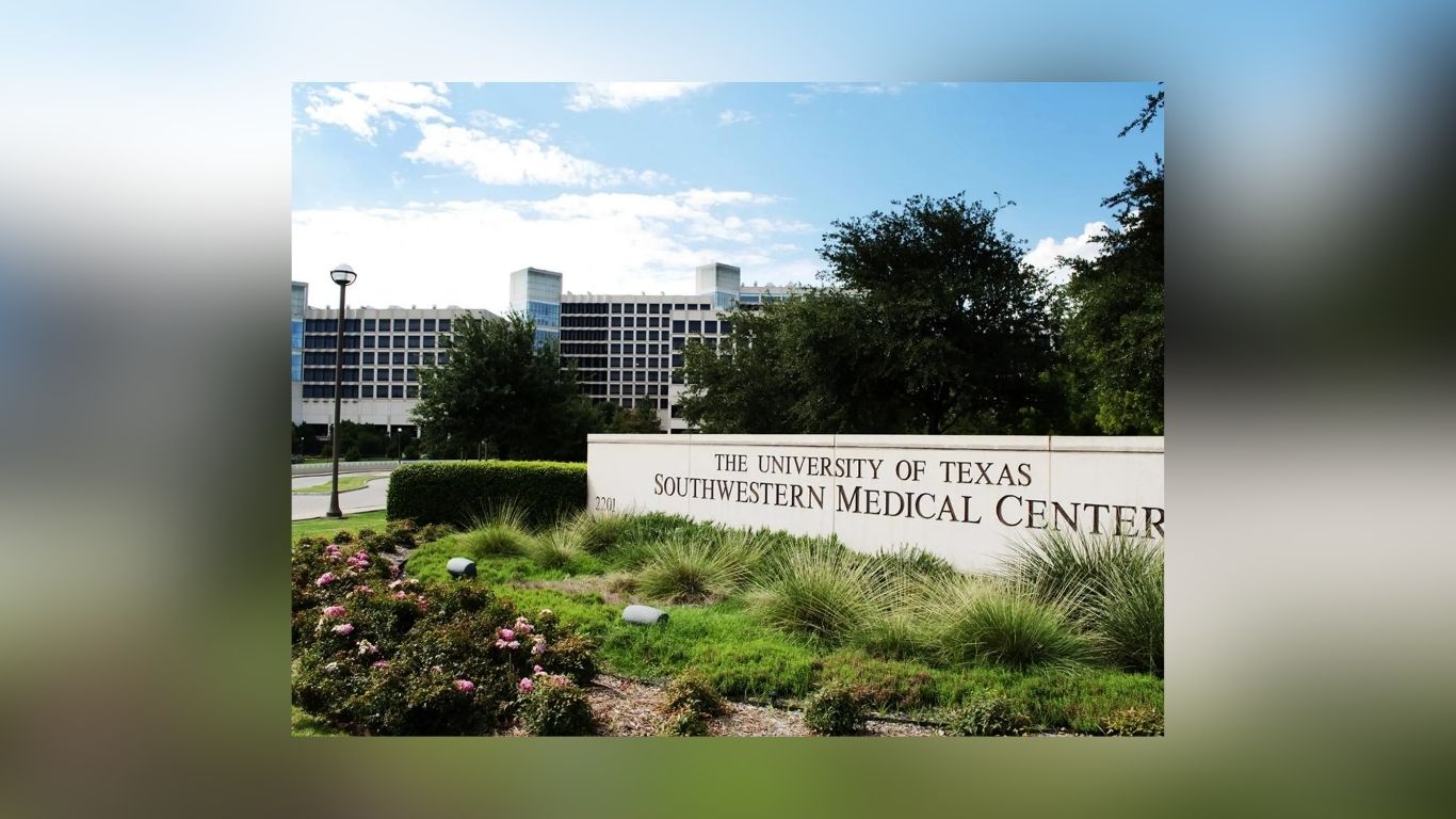 Abbott Announces $5M Forensic Psychiatry Grants For Texas