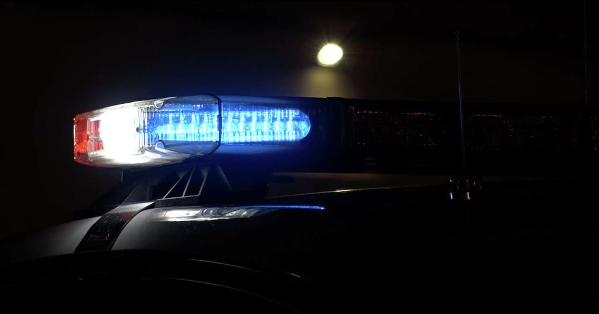 Woman killed, infant and child taken to hospital following vehicle crash in Fort Worth