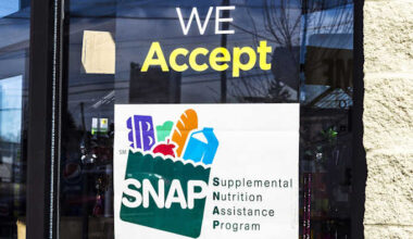 What you won’t be able to buy