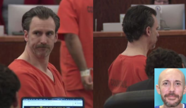 Bond denied for Houston attorney amid investigation of possible murder of man missing since 2024