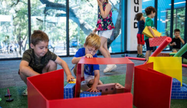 Last day to apply for Texas school voucher program is March 17. Here’s what to know