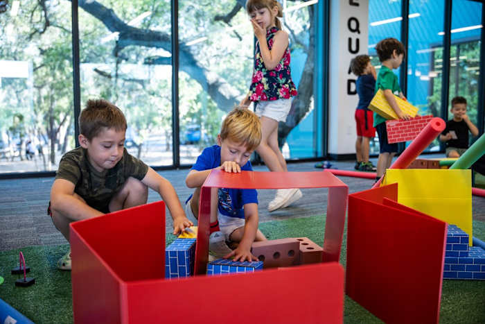 Last day to apply for Texas school voucher program is March 17. Here’s what to know