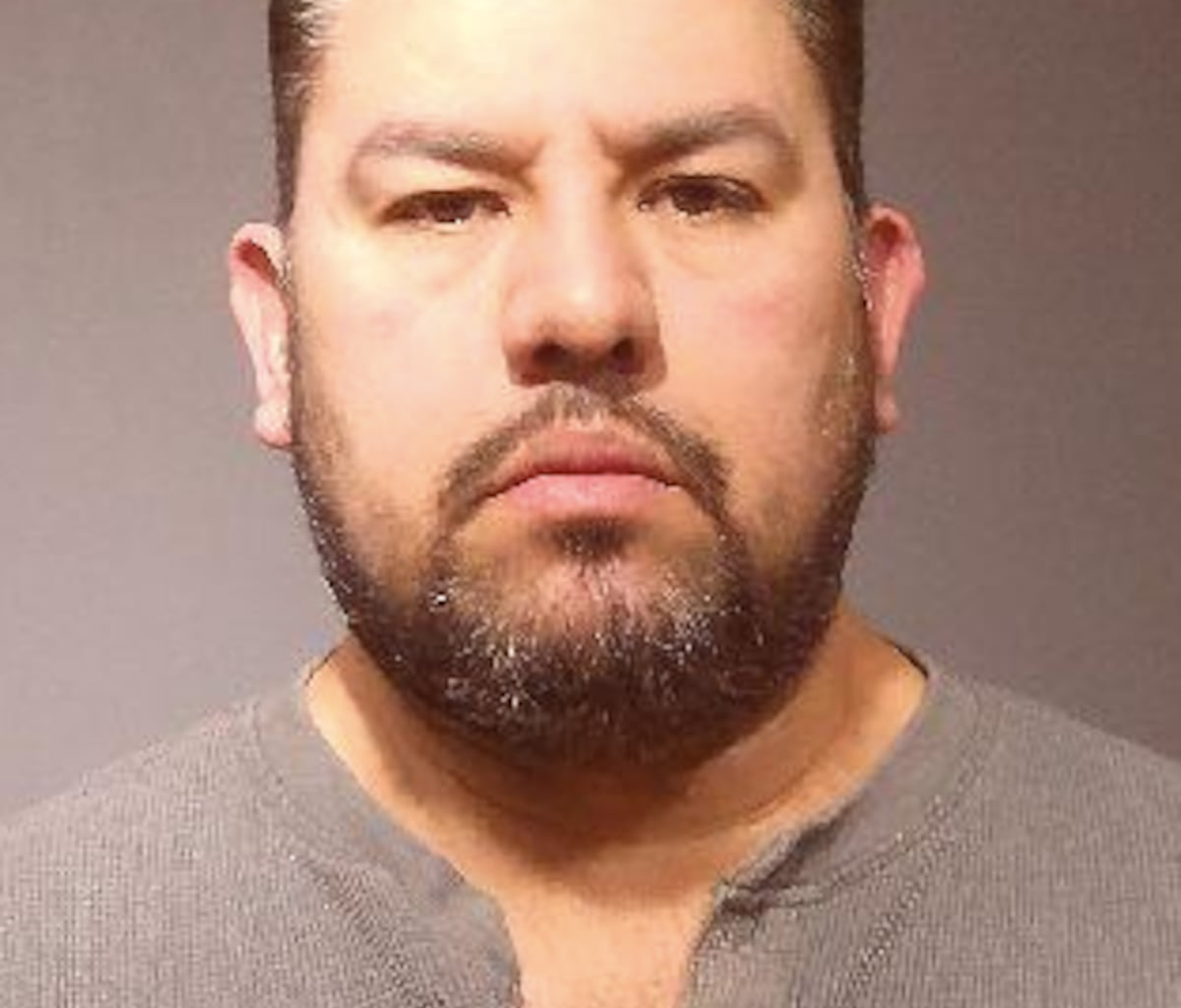 Plano man faces weapons, drug charges after found with 860 grams of cocaine, police say – Shaw Local