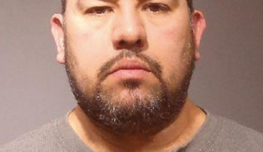 Plano man faces weapons, drug charges after found with 860 grams of cocaine, police say – Shaw Local