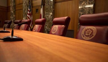 Texas inmate seeks to stop looming execution after codefendant confesses to double murders