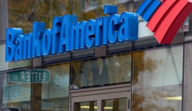 Bank of America invests $1M in North Texas job skills programs