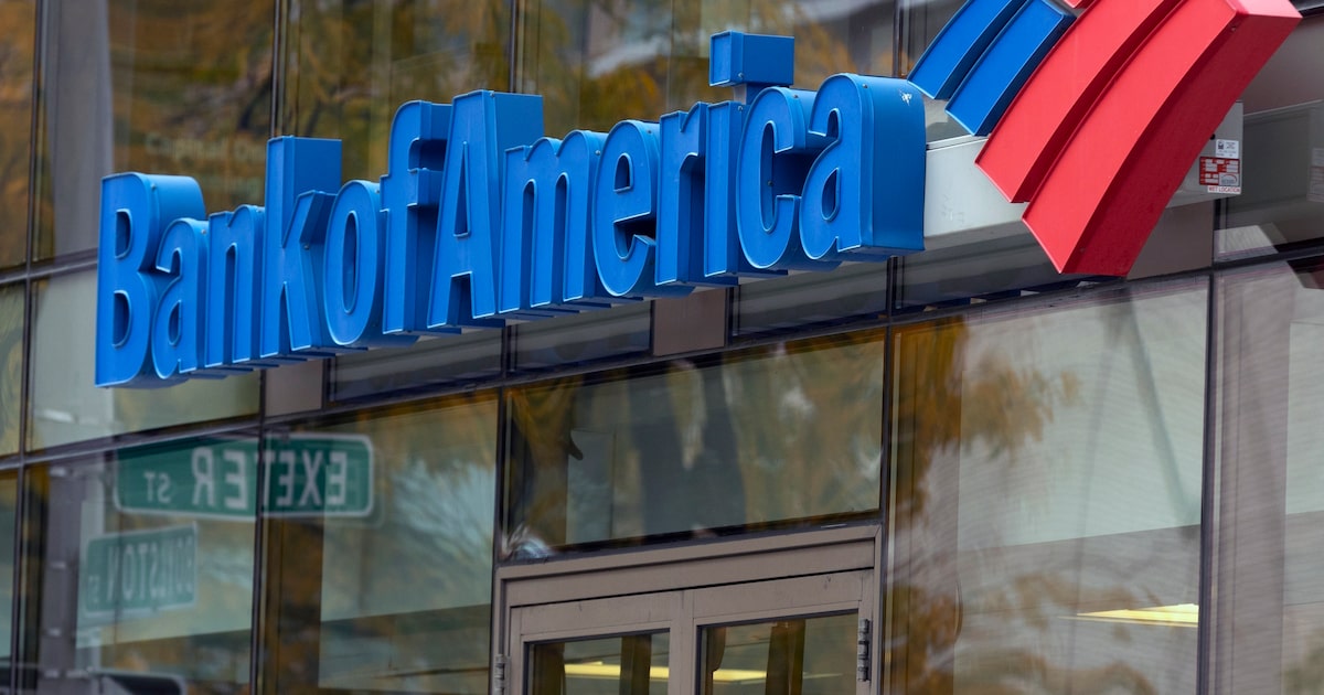 Bank of America invests $1M in North Texas job skills programs