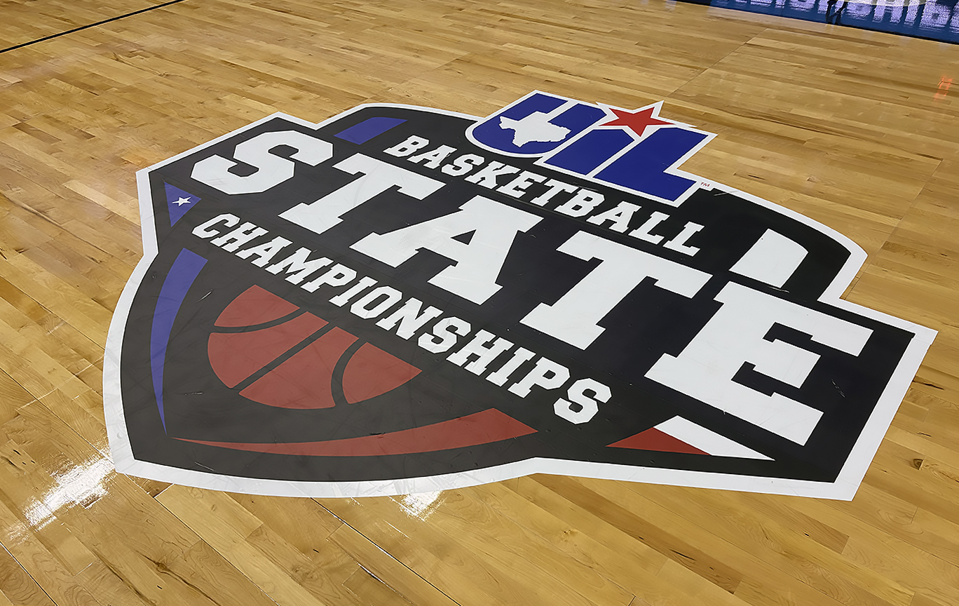 2026 UIL girls basketball state tournament: Scores, schedule and ticket information