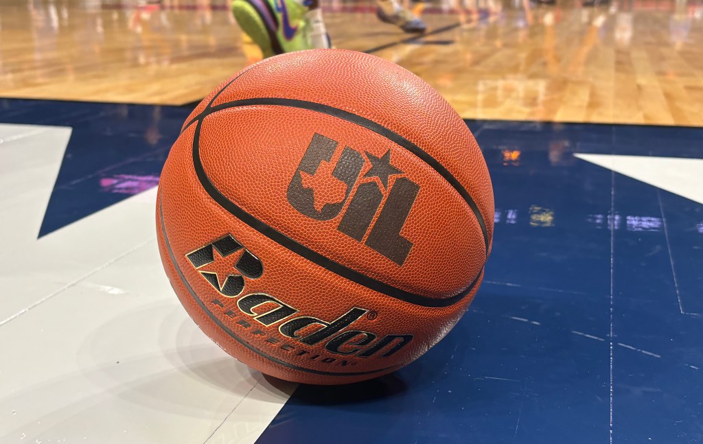 2026 UIL boys basketball state tournament: Scores, schedule and ticket information