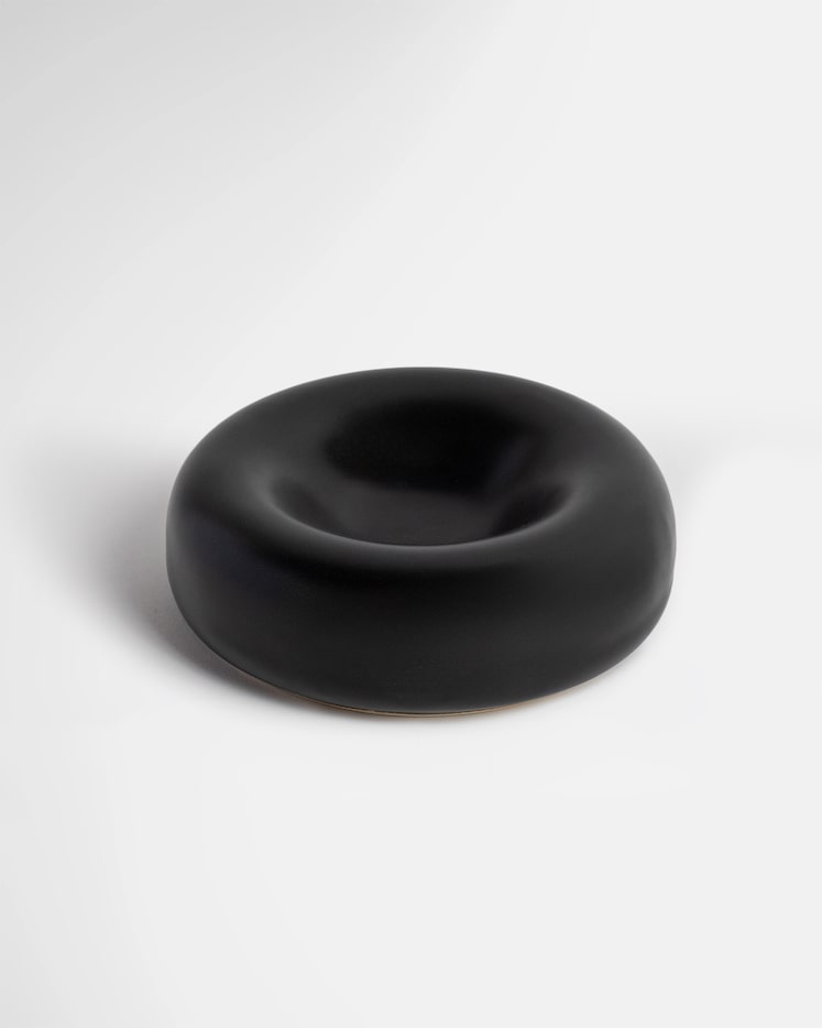 According to Marcello Andres’ website, “‘What’s that used for?’ is the most common question”...