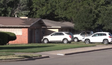 Lubbock police offer home security tips as spring break travel picks up