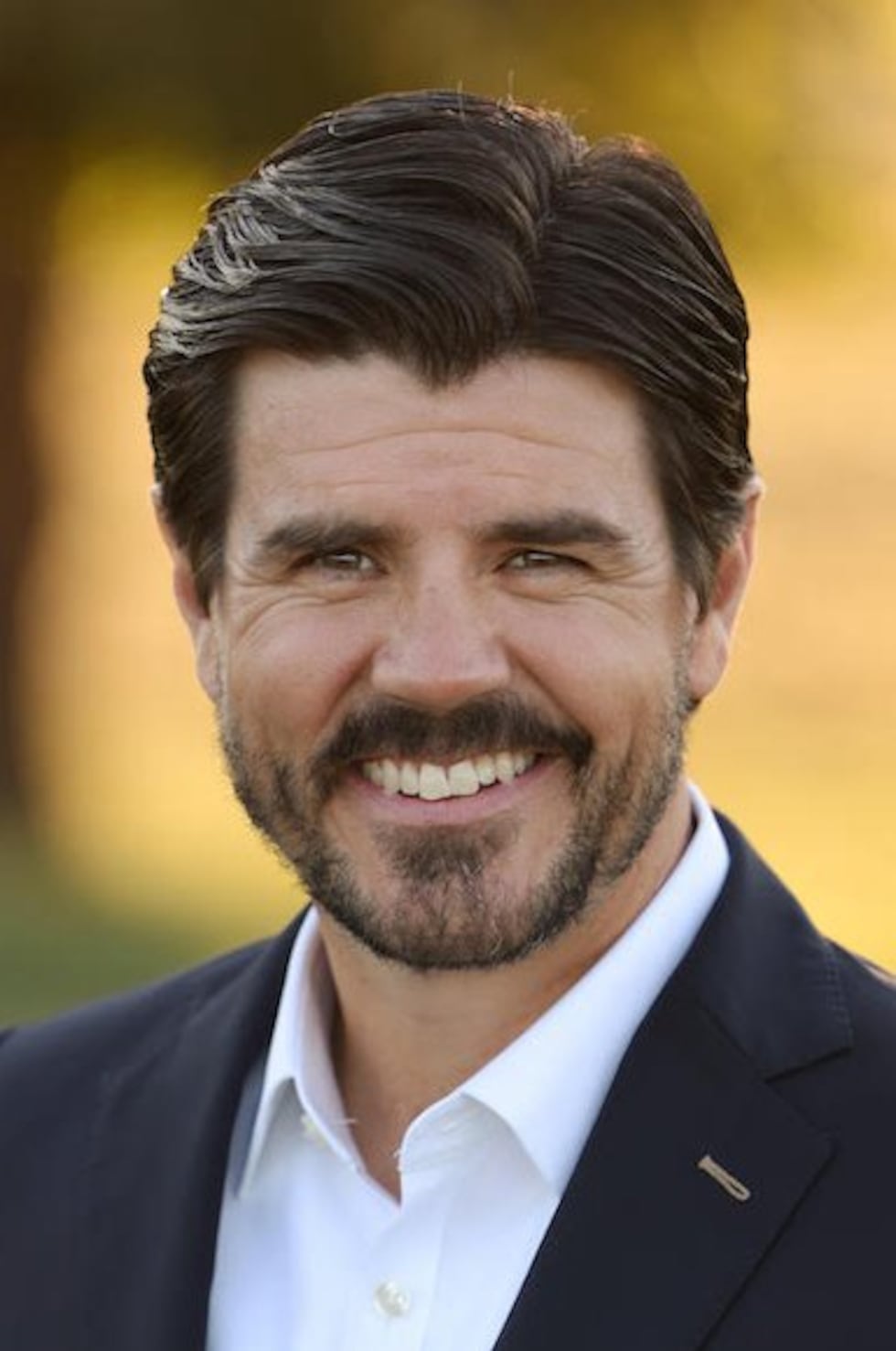 Cole Hefner has won the GOP party primary for the Texas District 5 seat in the U.S. Senate.