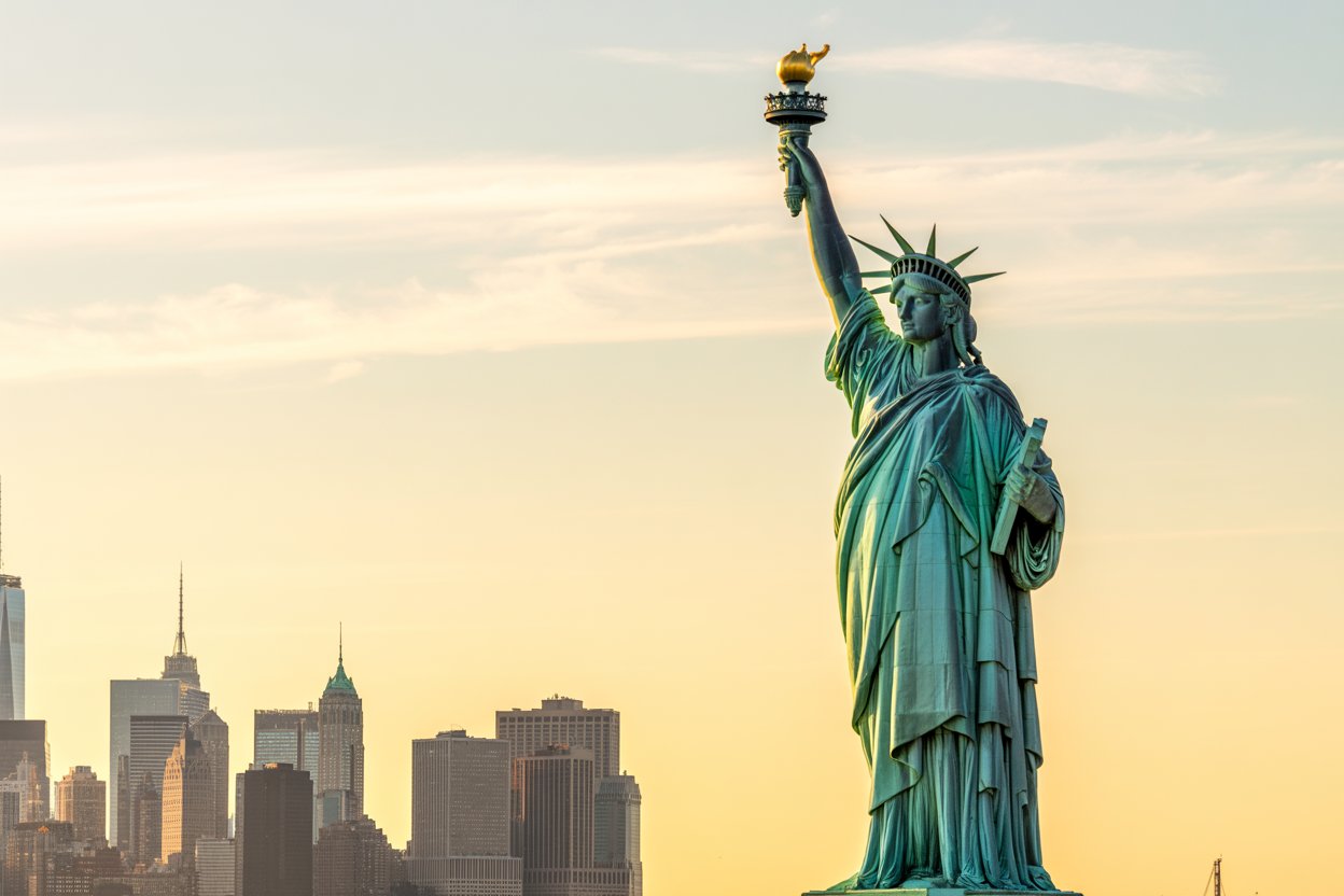 Florida joins california, new york, texas, nevada, georgia, washington and more states as government sets to implement eight massive tourism measures to boost us tourism growth and revenue this year: everything you need to know