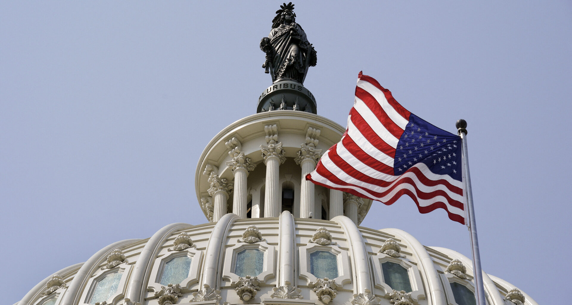 March primary ensures record turnover in Congress for Texas