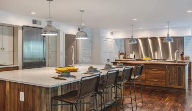 USA Cabinet Store Launches Regional Kitchen Remodeling Services Model