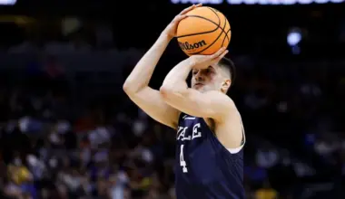 Dallas Mavericks make big roster moves ahead of OKC Thunder game    image