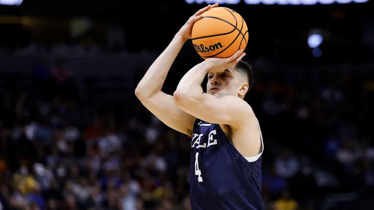 Dallas Mavericks make big roster moves ahead of OKC Thunder game    image