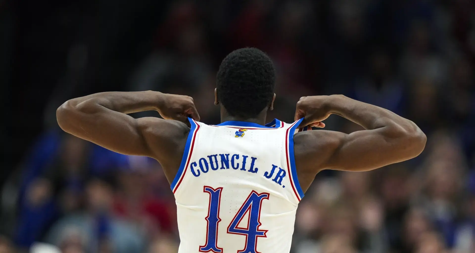 TCU Horned Frogs vs Kansas Wildcats Picks, Prediction, Odds, and Line Movement for Thursday March 12 2026